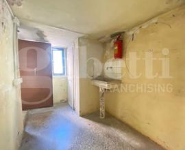 Appartamento Venezia [114/2025VRG]