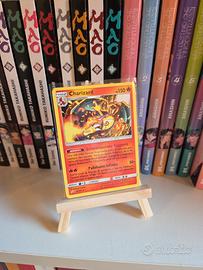Charizard 14/181 🇮🇹 Team Up