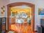 Immagine 14