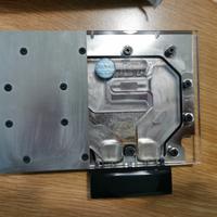 waterblock 980ti 
