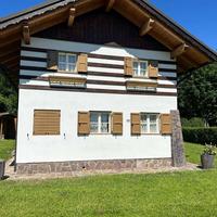 Casa Singola a Trento