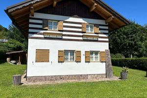 Casa Singola a Trento