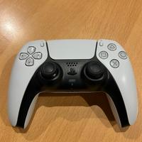 joystick PS5