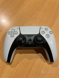 joystick PS5