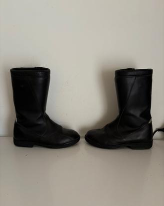 Stivali donna dainese