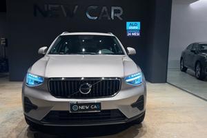 VOLVO XC40 T4 Recharge automatico Plus Bright