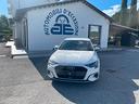 audi-a3-spb-30-tdi-business-advanced-s-tronic