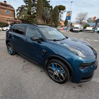 LINK & CO 01 COME DA FOTO