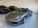 porsche-boxster-2-7-24v-service-porsche
