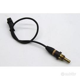 SENSORE TEMPERATURA OLIO BMW R 850 R 1994 2002