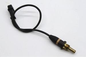 SENSORE TEMPERATURA OLIO BMW R 850 R 1994 2002