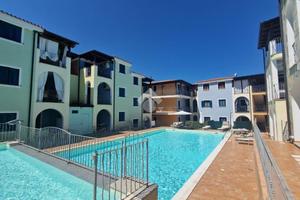 2 LOCALI A VALLEDORIA