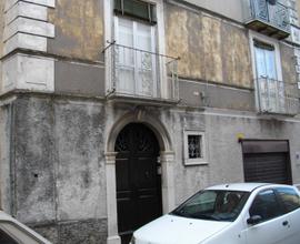 Centro Paese