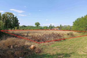 Immobile in asta di 5480 m² a Mantova