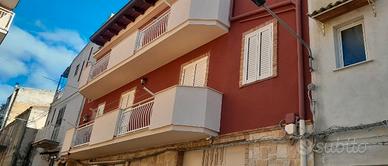 Casa indipendente