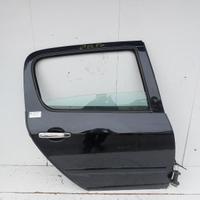 9008K4 PORTA POSTERIORE DX PEUGEOT 307 (T6) 1.6 HD