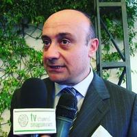 Marketing e Comunicazione