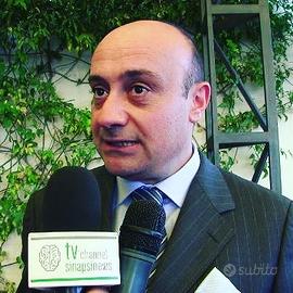 Marketing e Comunicazione