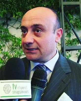 Marketing e Comunicazione