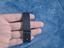 Immagine 4