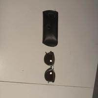 Occhiali Bottega Veneta