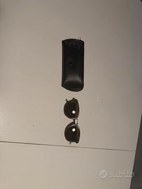 Occhiali Bottega Veneta