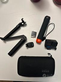 GoPro Hero 11 Black Edition