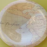 Svuotatasche Elegante - Idea Regal