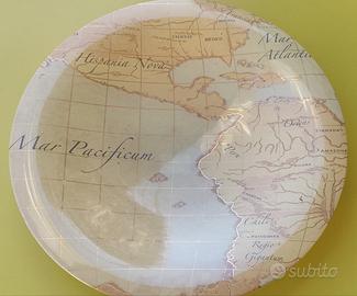 Svuotatasche Elegante - Idea Regal