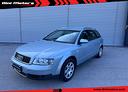 audi-a4-1-9-tdi-130-cv-cat-avant