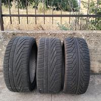 gomme misura 225/45. r 17