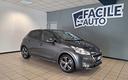 peugeot-208-puretech-82-5-porte-allure