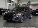 ford-kuga-2-0-ecoblue-120-cv-aut-2wd-st-line-