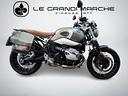 bmw-r-ninet