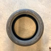 Gomma Goodyear