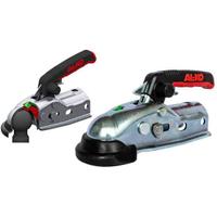 Accessori per carrelli auto