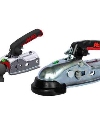 Accessori per carrelli auto