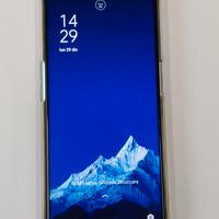 oppo A 72