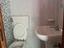 Immagine 9