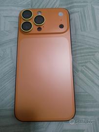 iPhone 14 pro max 128 GB immacolato 