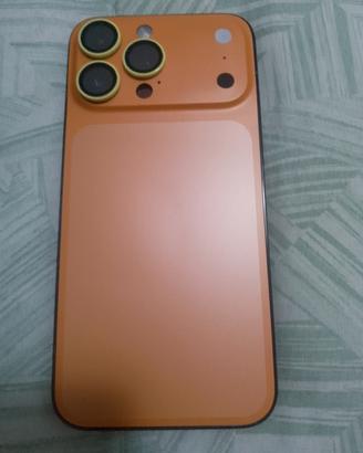 iPhone 14 pro max 128 GB immacolato 