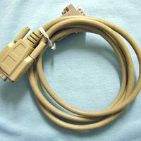 Cavo per monitor al PC