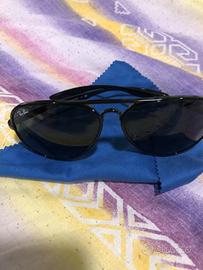 Occhiali da sole Rayban