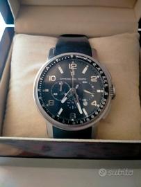 orologio 