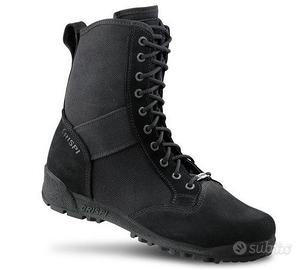 Anfibio uomo SAHARA EVO