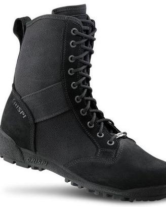 Anfibio uomo SAHARA EVO