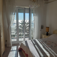 Arma di Taggia sul mare. Dal 1 marzo al 29 Aprile6