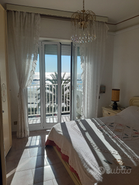 Arma di Taggia sul mare. Dal 1 marzo al 29 Aprile6