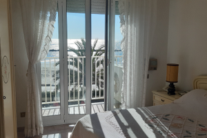 Arma di Taggia sul mare. Dal 1 marzo al 29 Aprile6