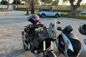 Tenerè 700 a2